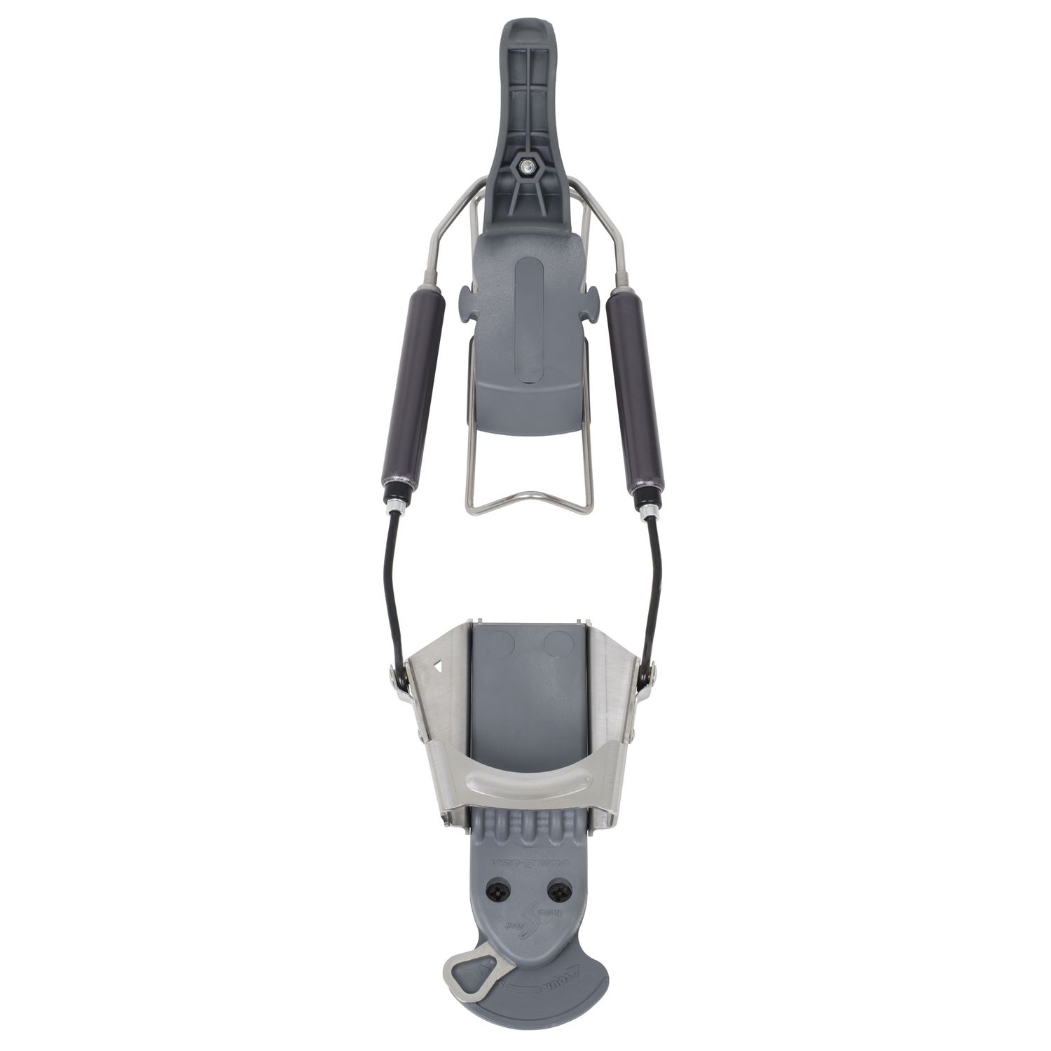 Voile Switchback Telemark Binding Voile Switchback Telemark Binding