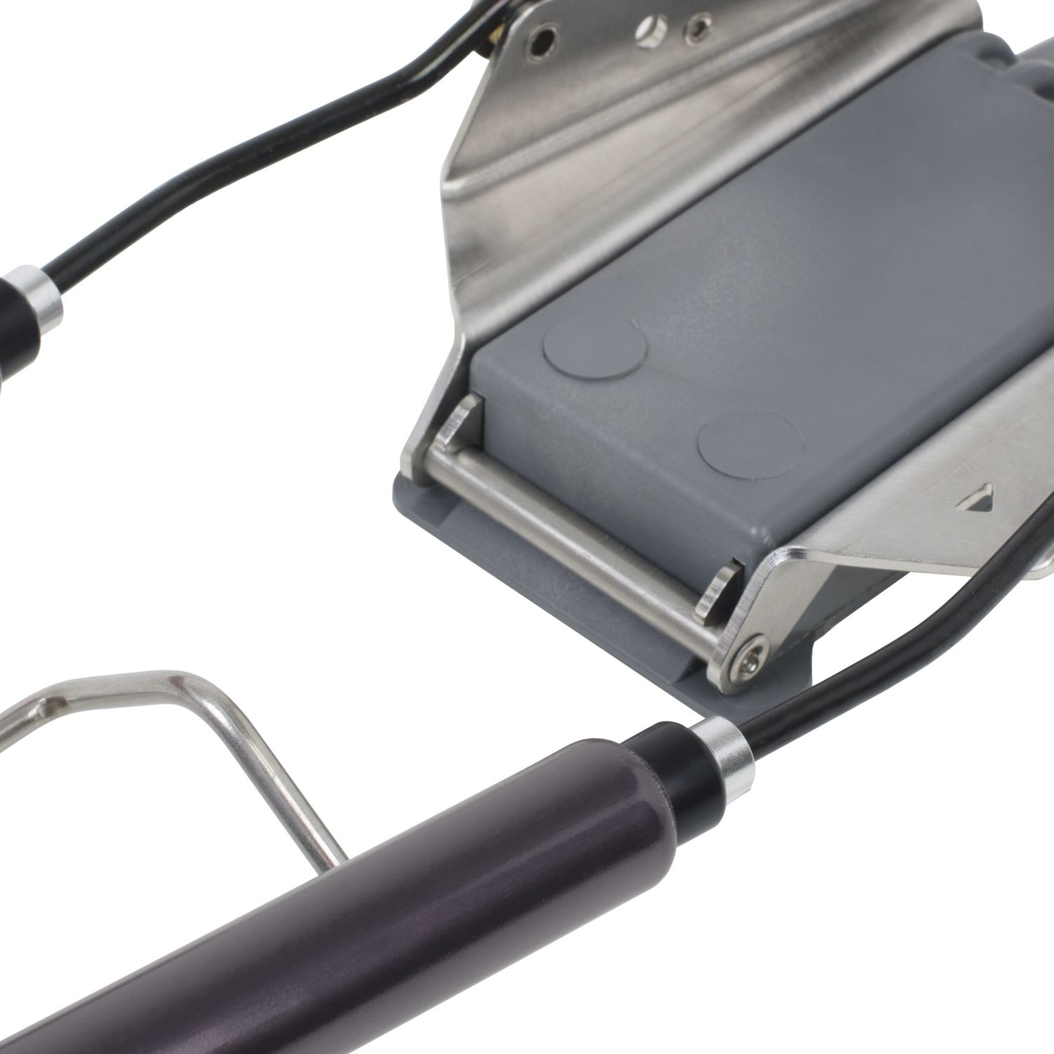 Voile Switchback Telemark Binding Voile Switchback Telemark Binding