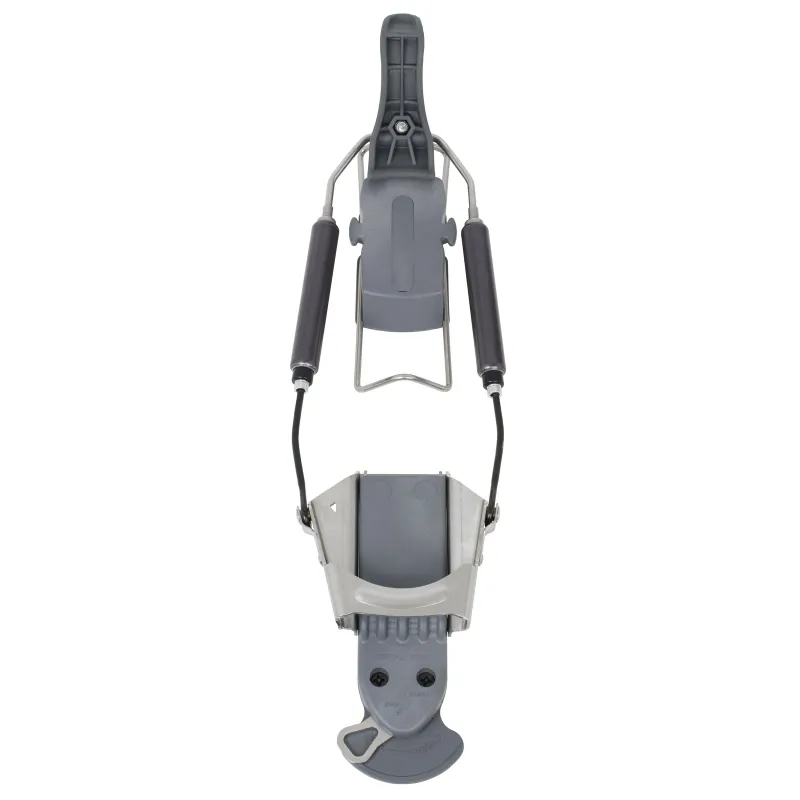 Voile Switchback Telemark Binding, alternate view 1