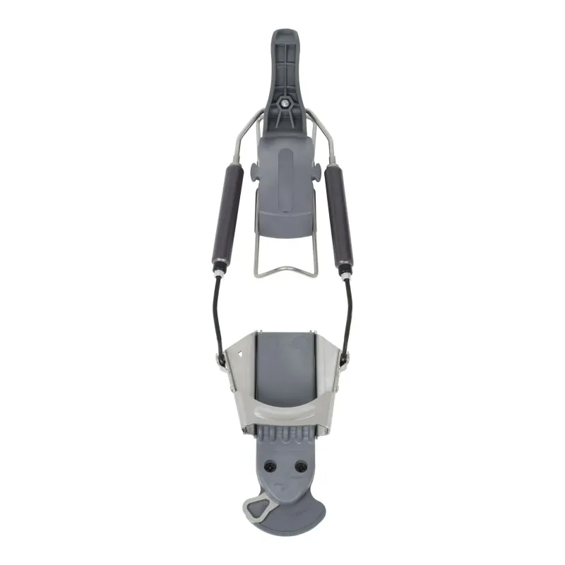 Voile Switchback Telemark Binding, alternate view 1