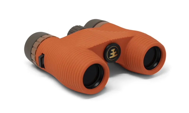 Nocs Standard Issue 8x25mm Binoculars