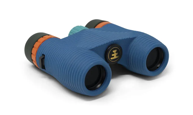 Nocs Standard Issue 8x25mm Binoculars