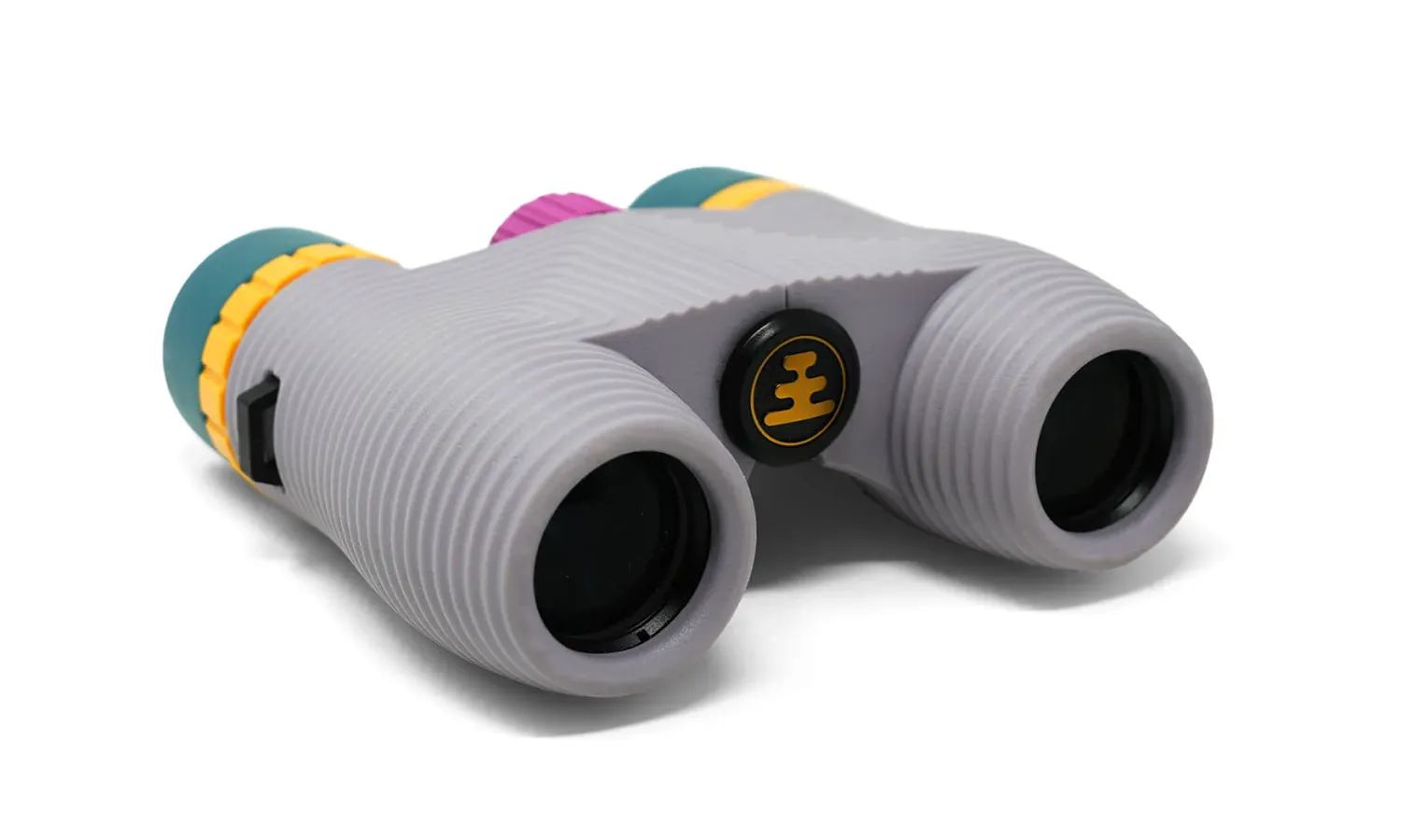 Nocs Standard Issue 8x25mm Binoculars