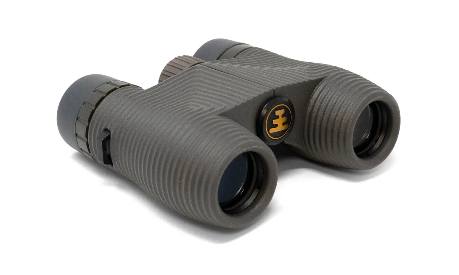 Nocs Standard Issue 8x25mm Binoculars