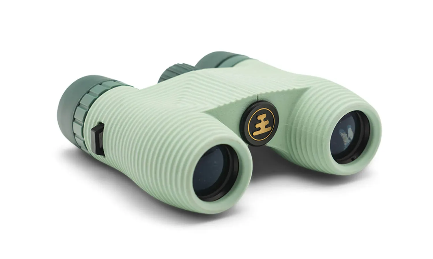 Nocs Standard Issue 8x25mm Binoculars
