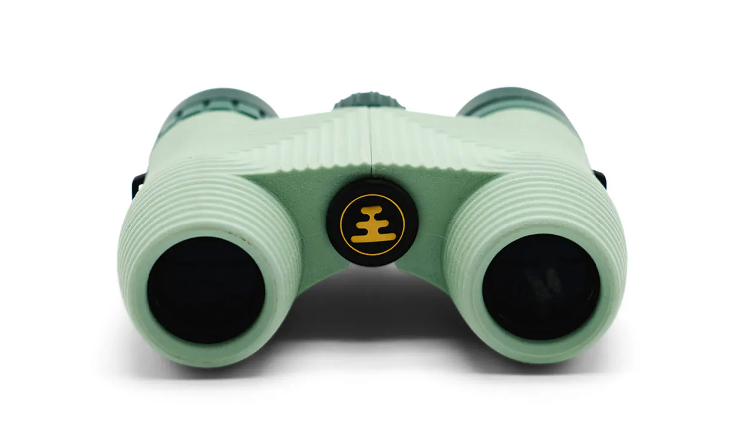 Nocs Standard Issue 8x25mm Binoculars