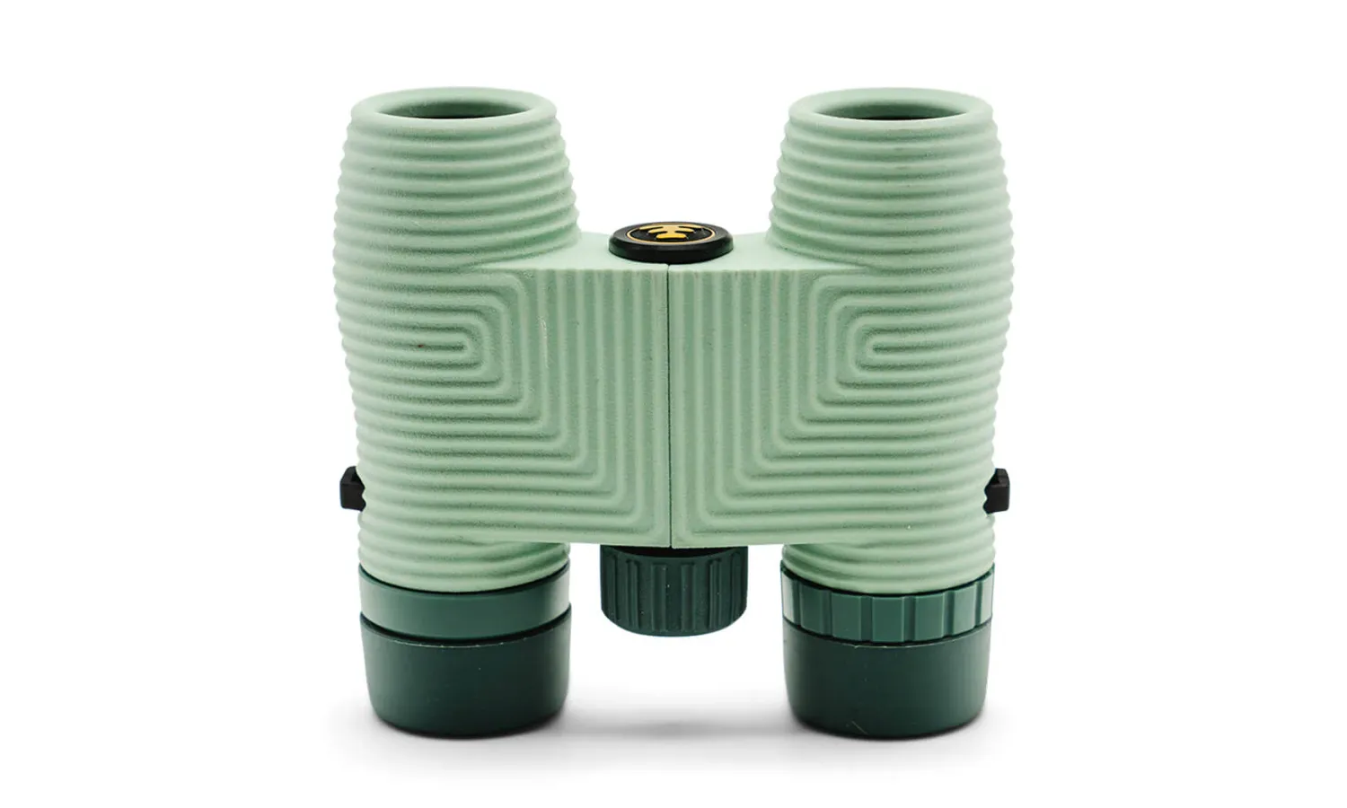 Nocs Standard Issue 8x25mm Binoculars
