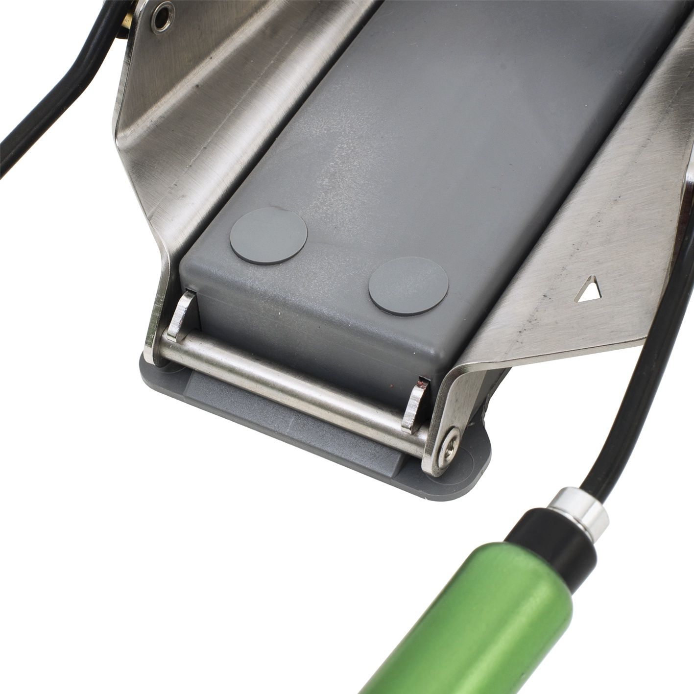 Voile Women's Switchback Telemark Binding