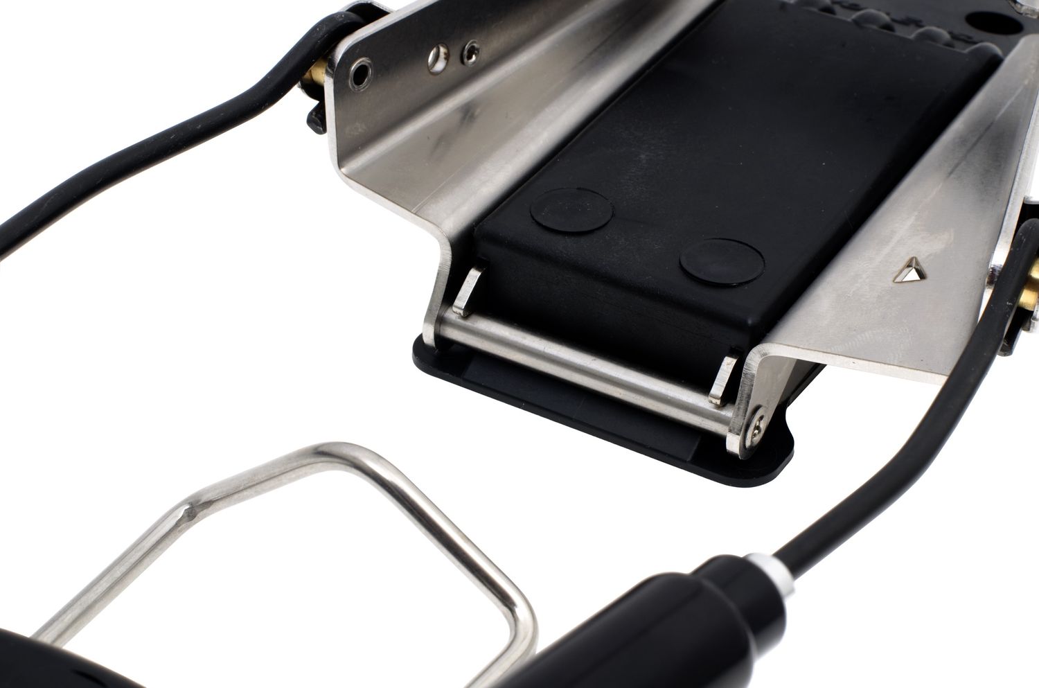 Voile Switchback X2 Telemark Binding