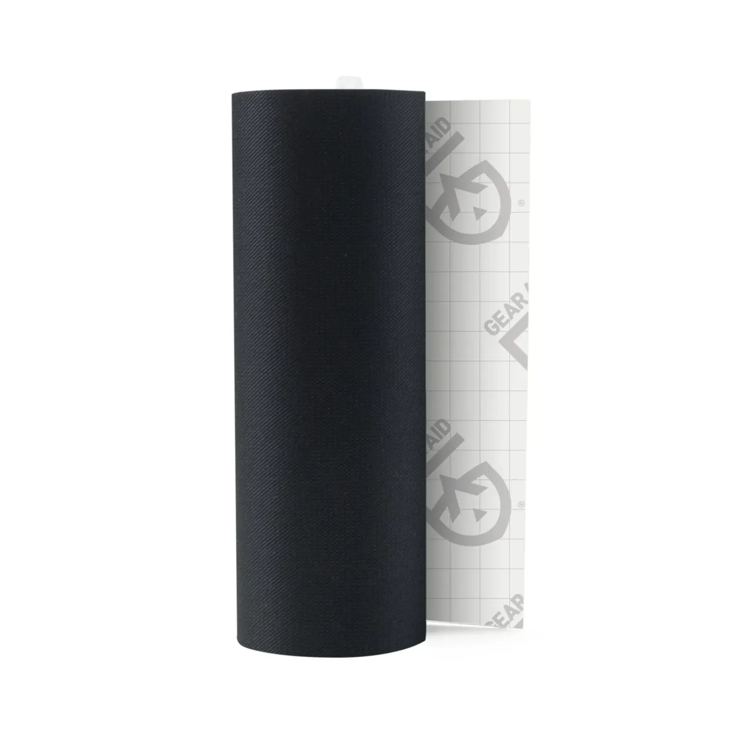 Tenacious Tape Black
