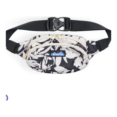 KAVU Spectator, front view