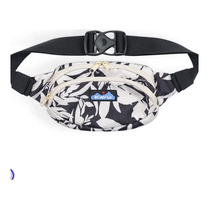 KAVU Spectator