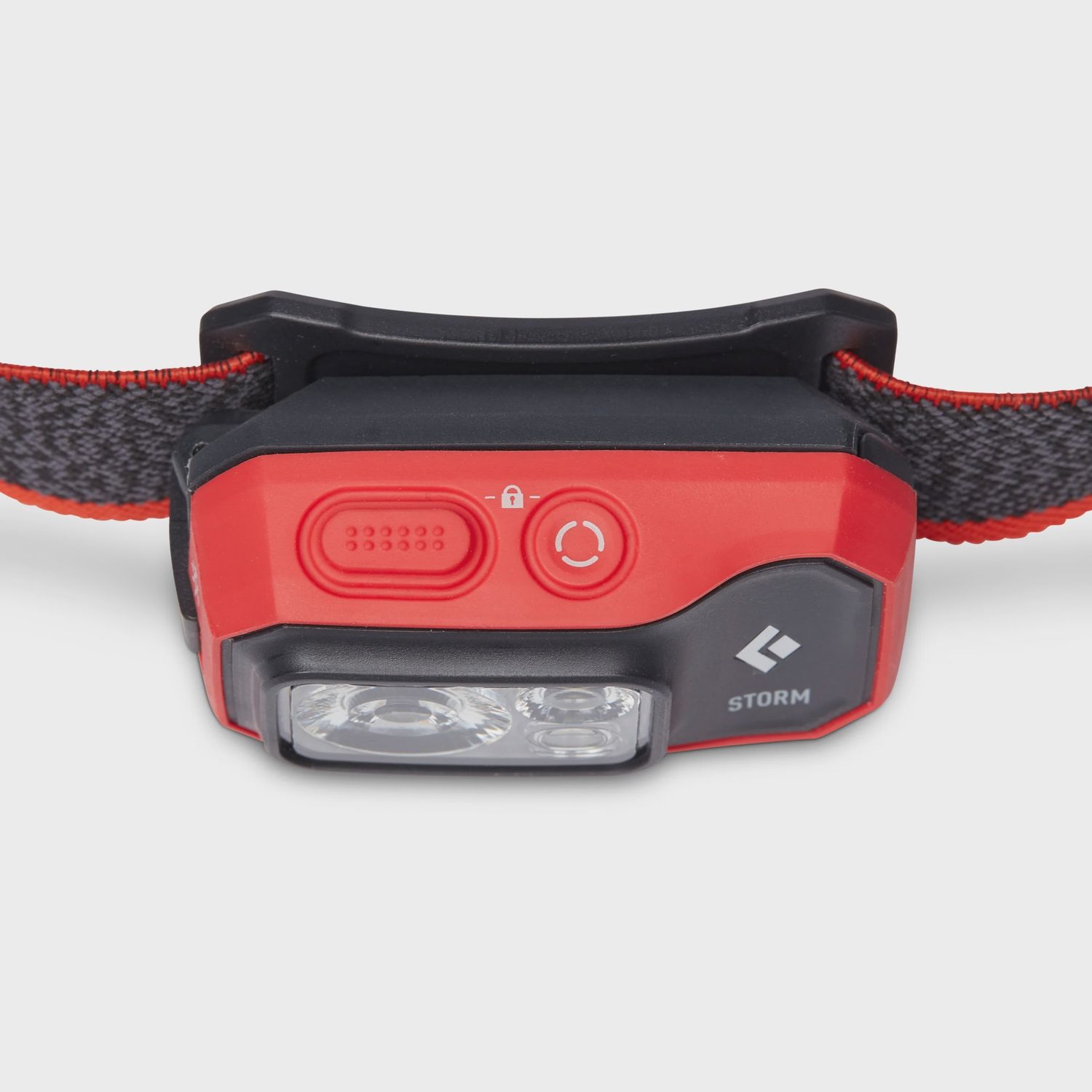Black Diamond Storm 450 Headlamp — OCTANE