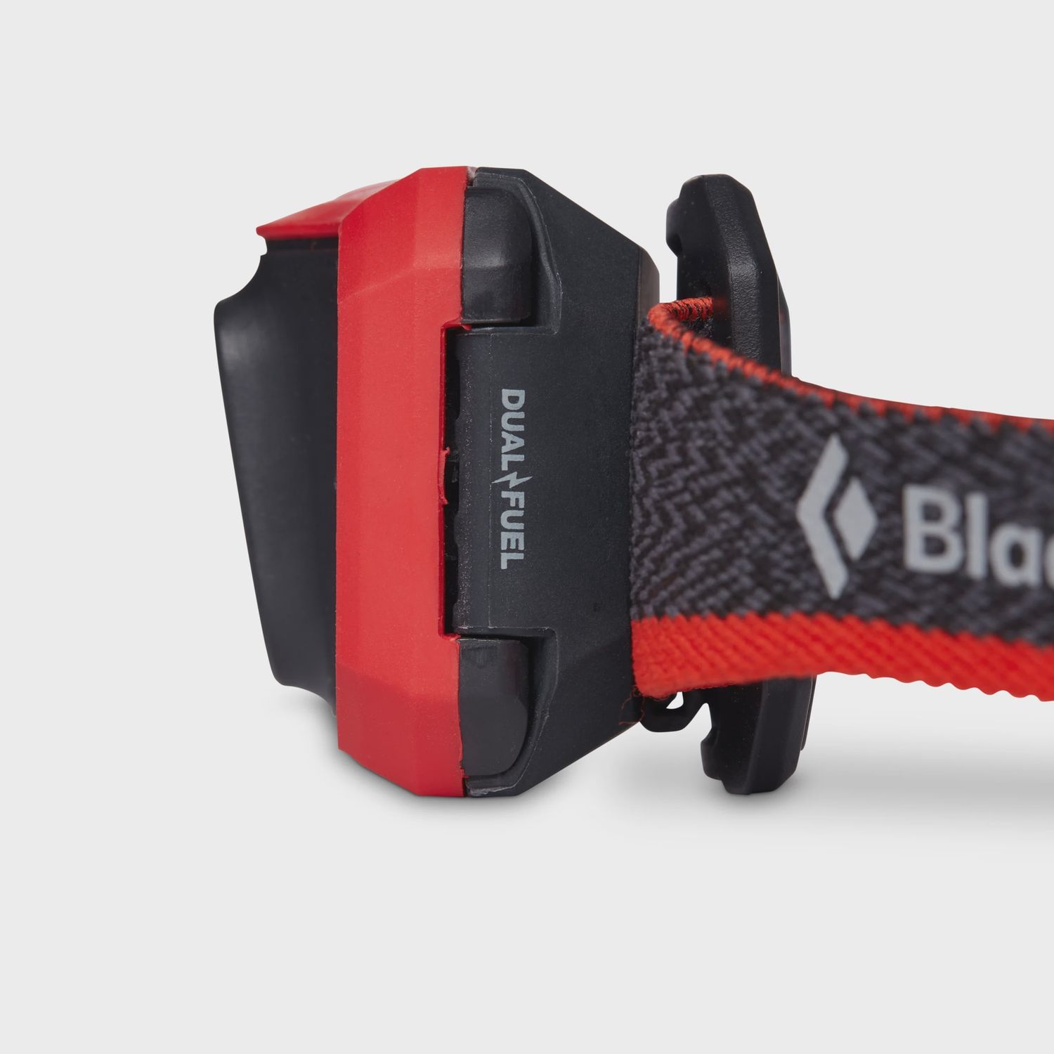 Black Diamond Storm 450 Headlamp — OCTANE