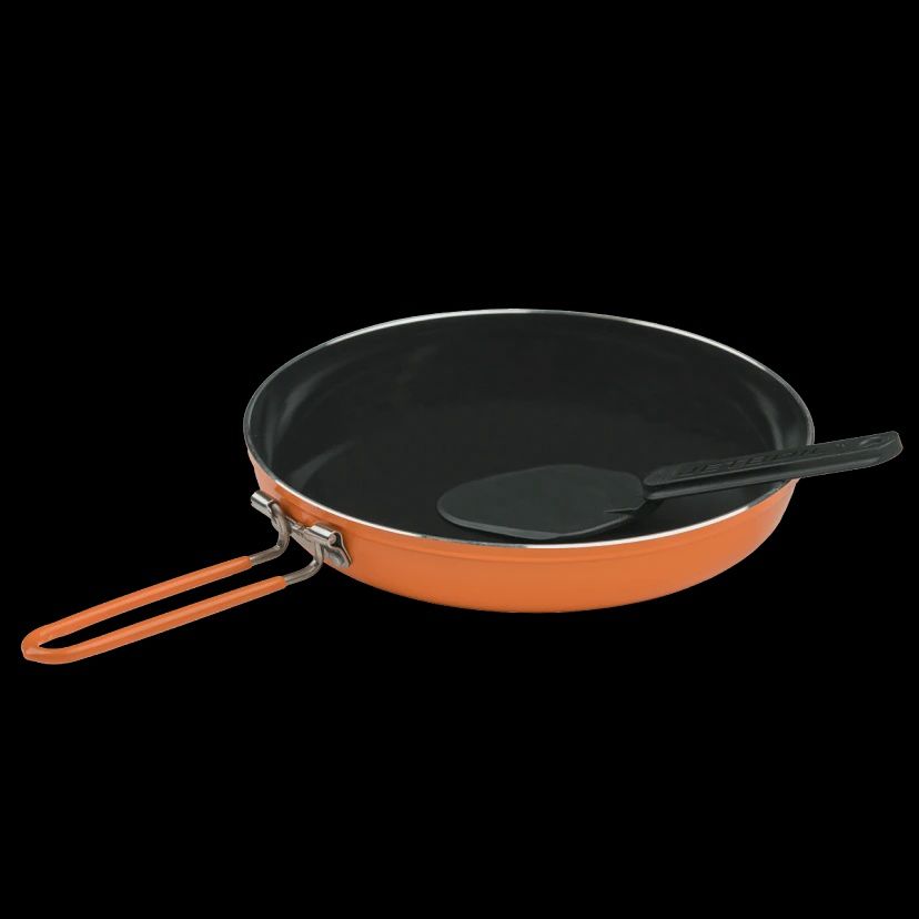 Jetboil Summit Skillet