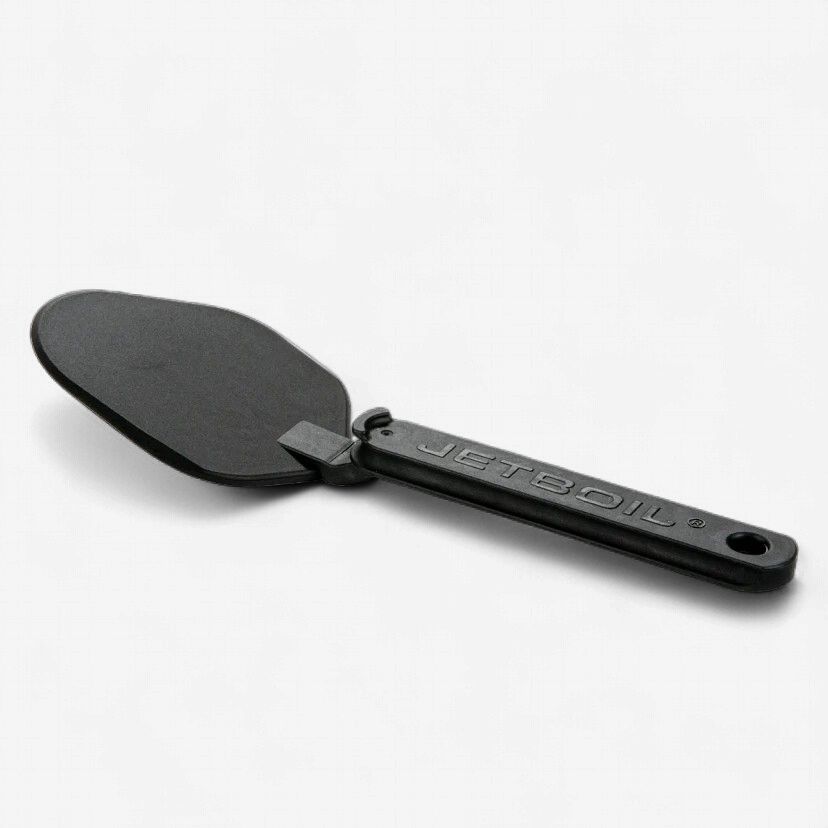 Jetboil Summit Skillet