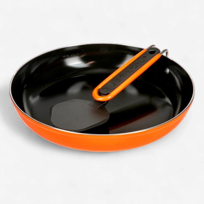 Jetboil Summit Skillet