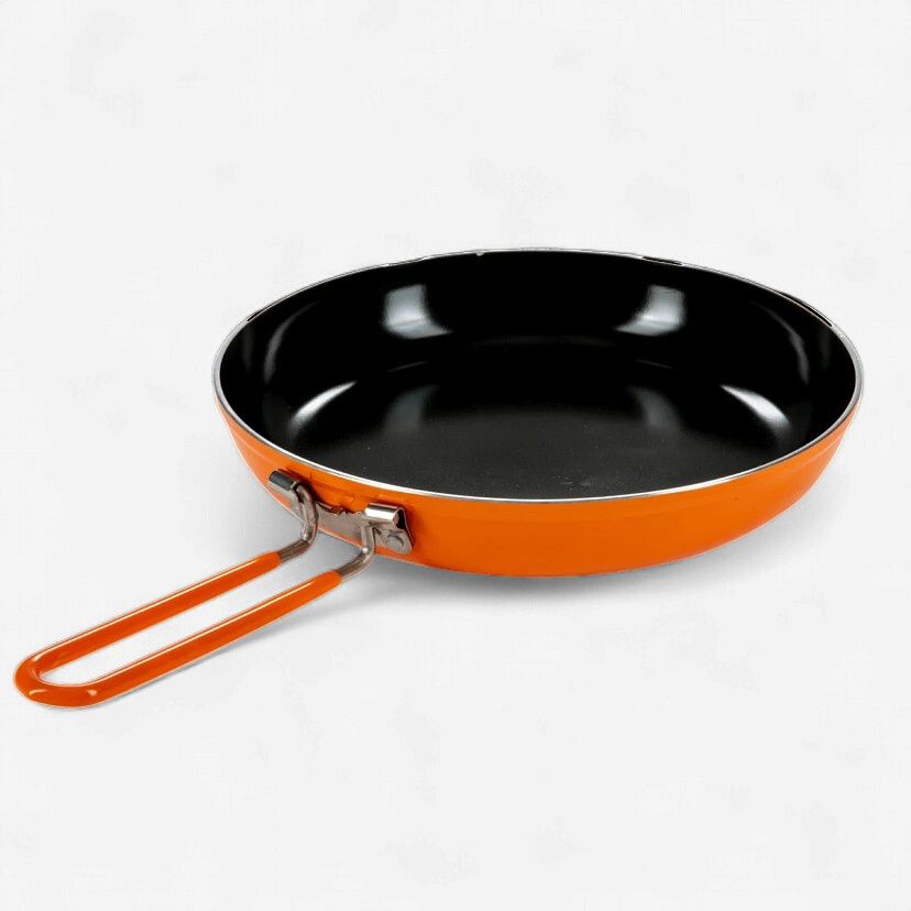 Jetboil Summit Skillet