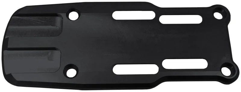 Dynafit Superlite Adjustment Plate, front view