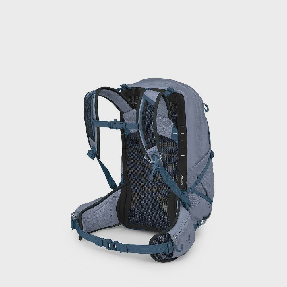 Osprey Tempest 22 Multi-Sport Pack