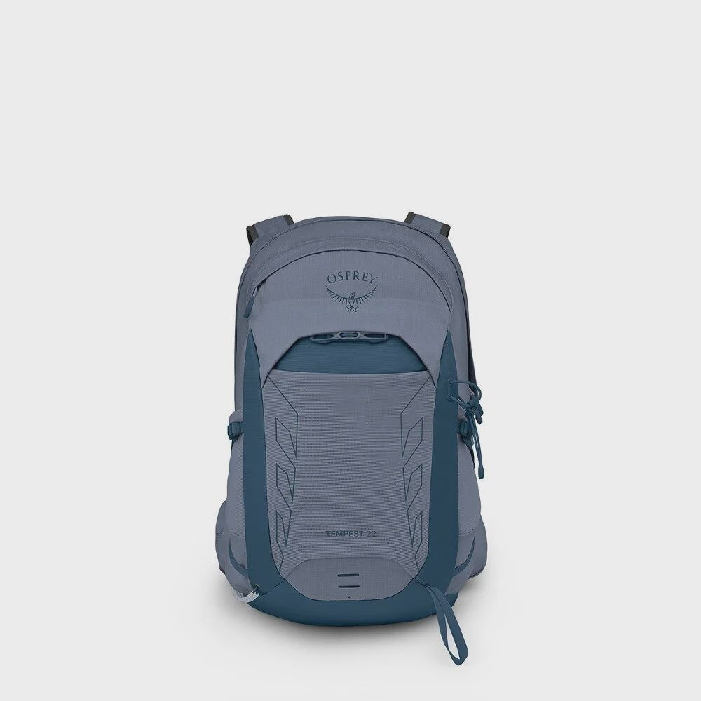 Osprey Tempest 22 Multi-Sport Pack