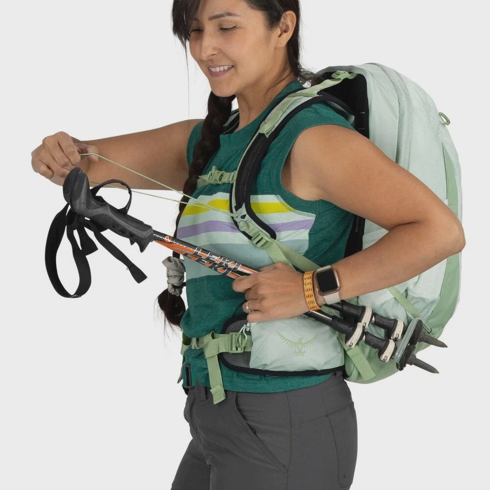 Osprey Tempest 22 Multi-Sport Pack