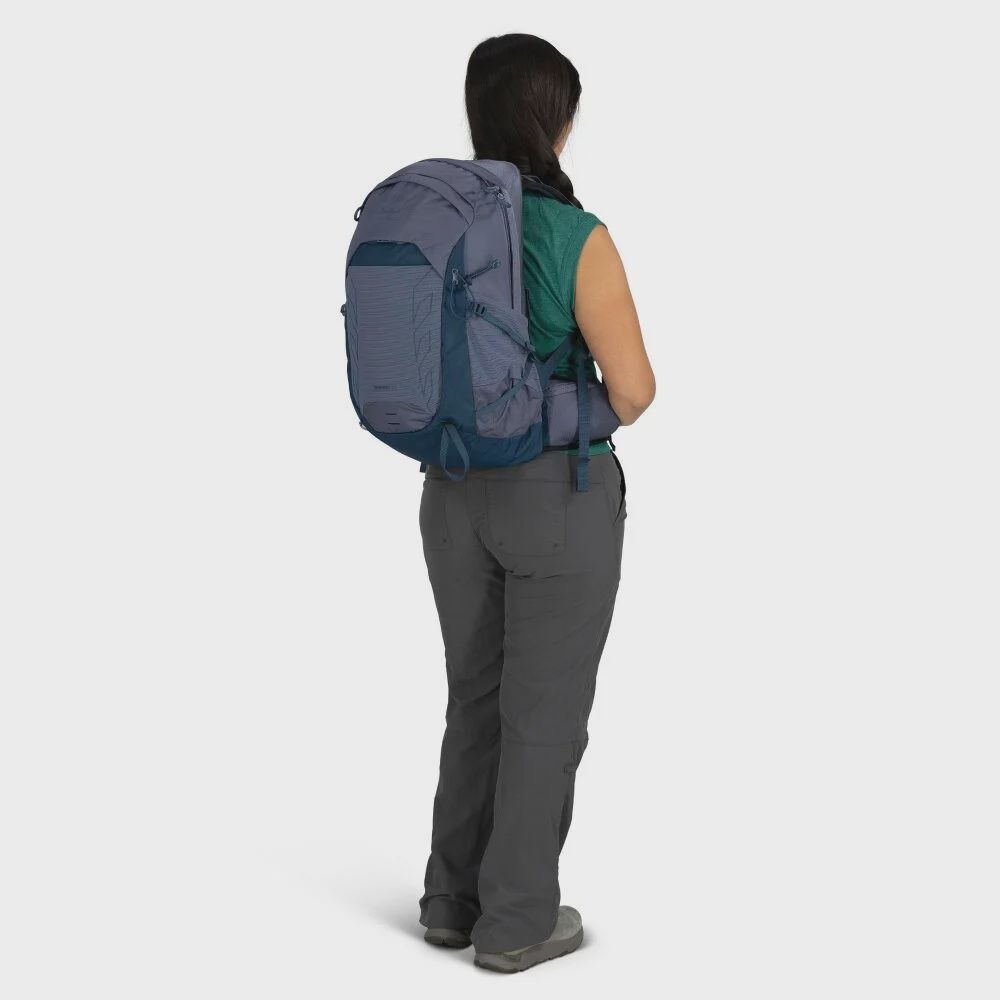 Osprey Tempest 22 Multi-Sport Pack