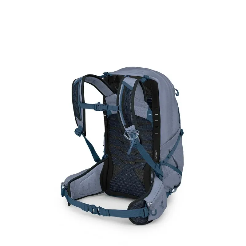 Osprey Tempest 22 Multi-Sport Pack
