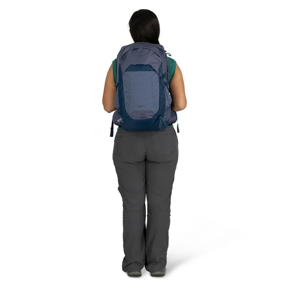 Osprey Tempest 22 Multi-Sport Pack