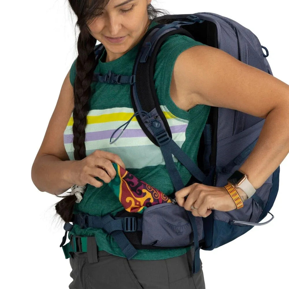 Osprey Tempest 22 Multi-Sport Pack