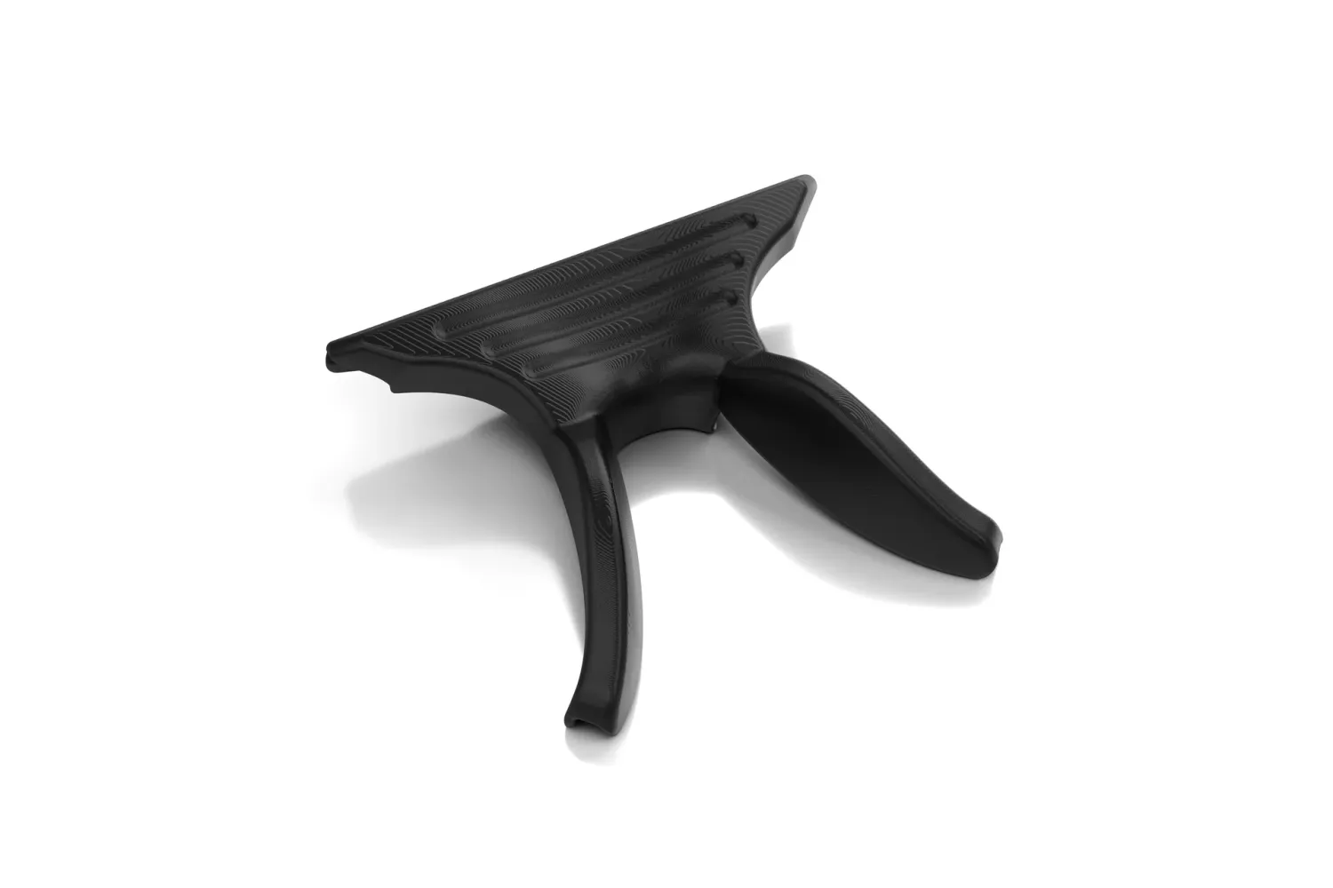 Ombraz Teton Nose Pad