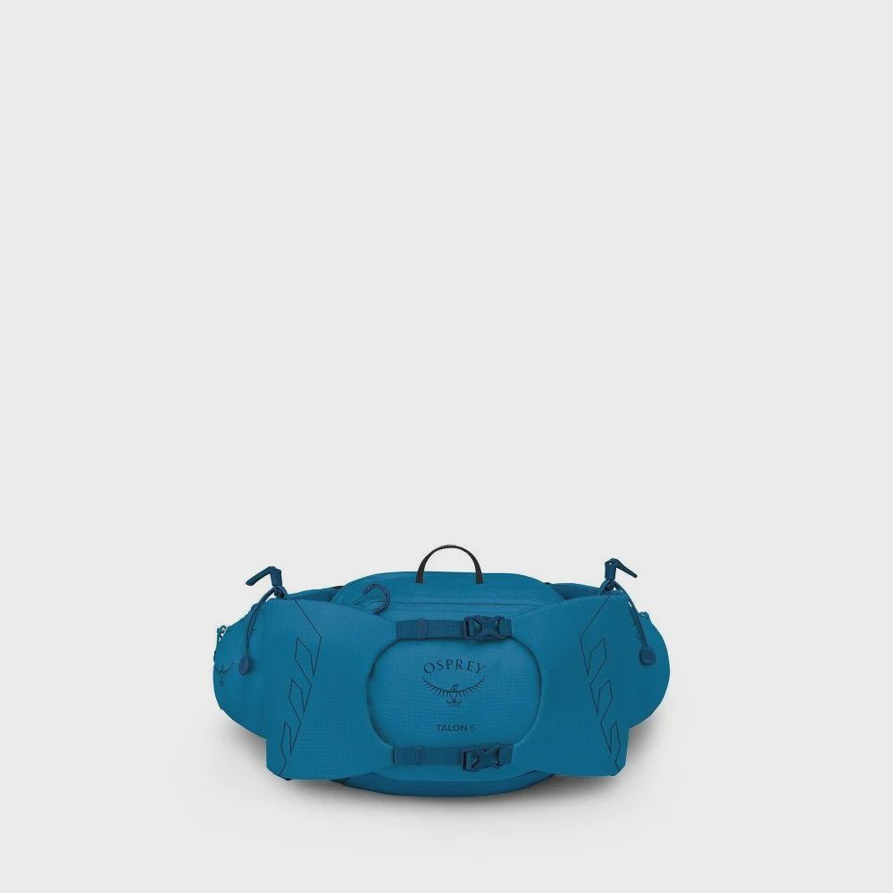 Osprey Talon 6 Hip Pack
