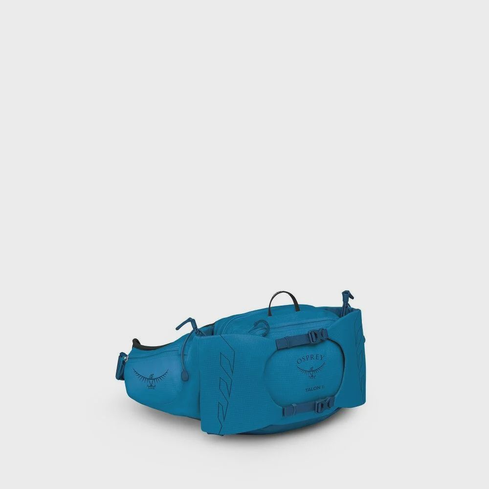 Osprey Talon 6 Hip Pack