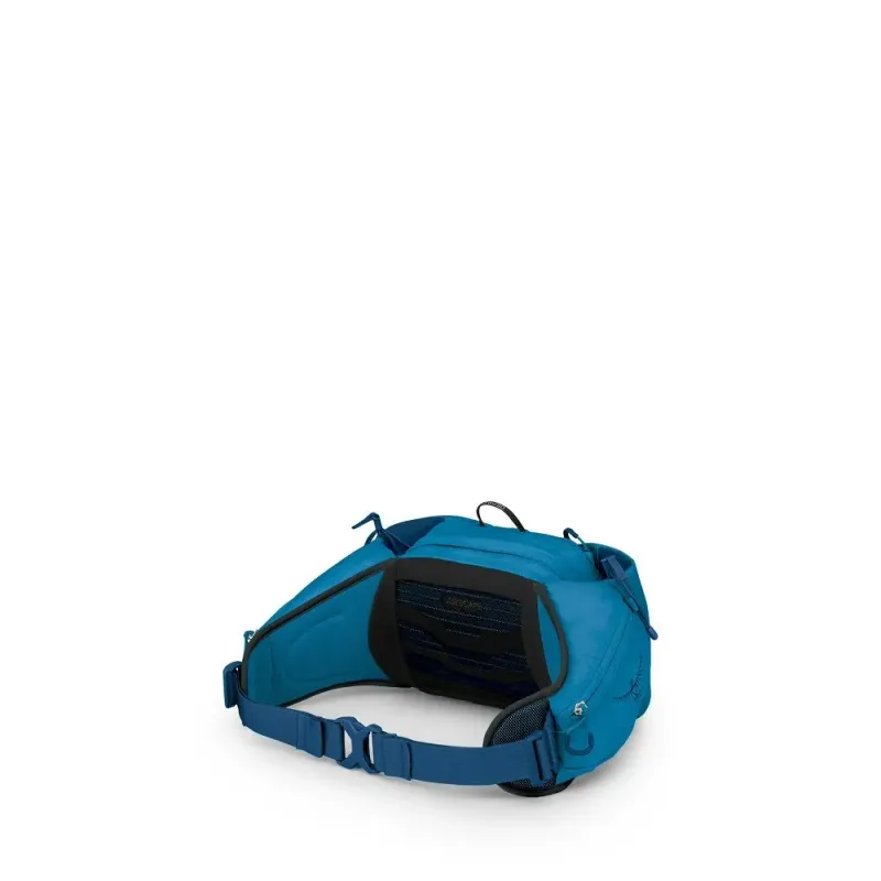 Osprey Talon 6 Hip Pack, alternate view 1