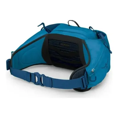 Osprey Talon 6 Hip Pack, alternate view 1