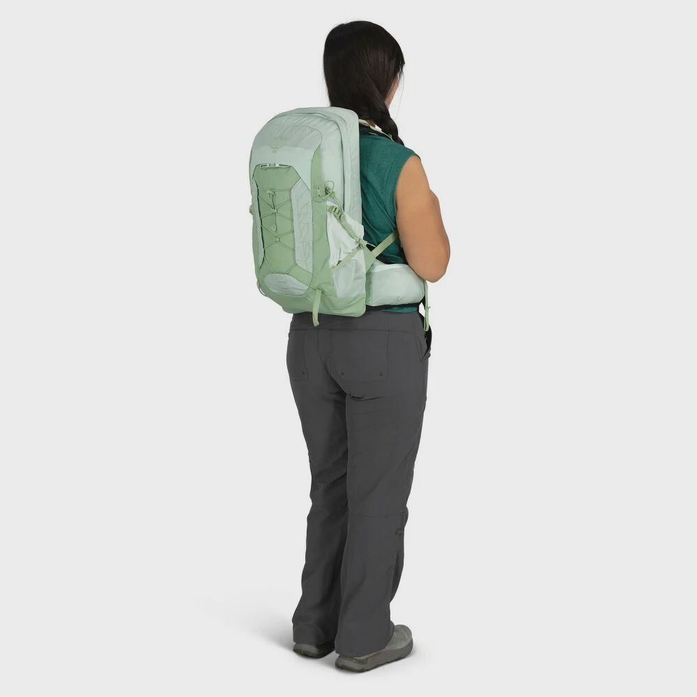 Osprey Tempest 11 Multi-sport Pack