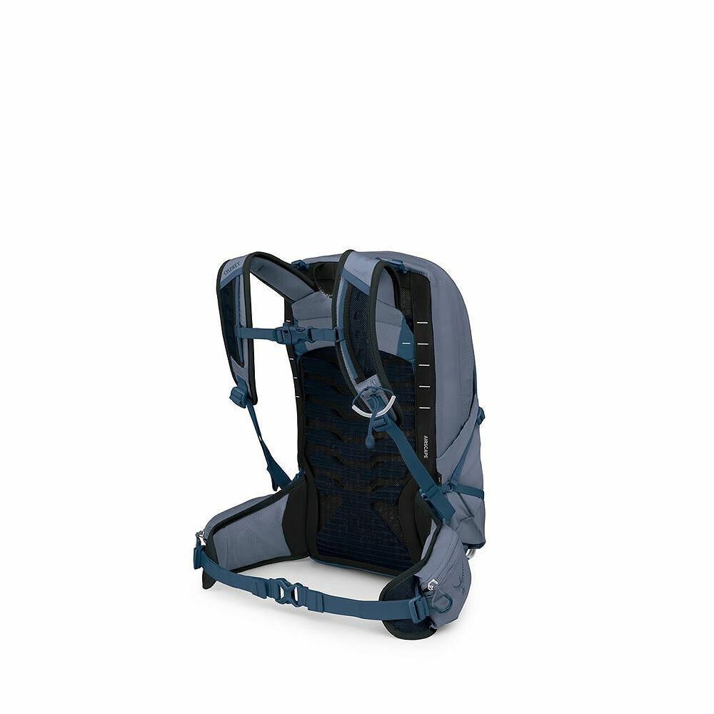 Osprey Tempest 11 Multi-sport Pack