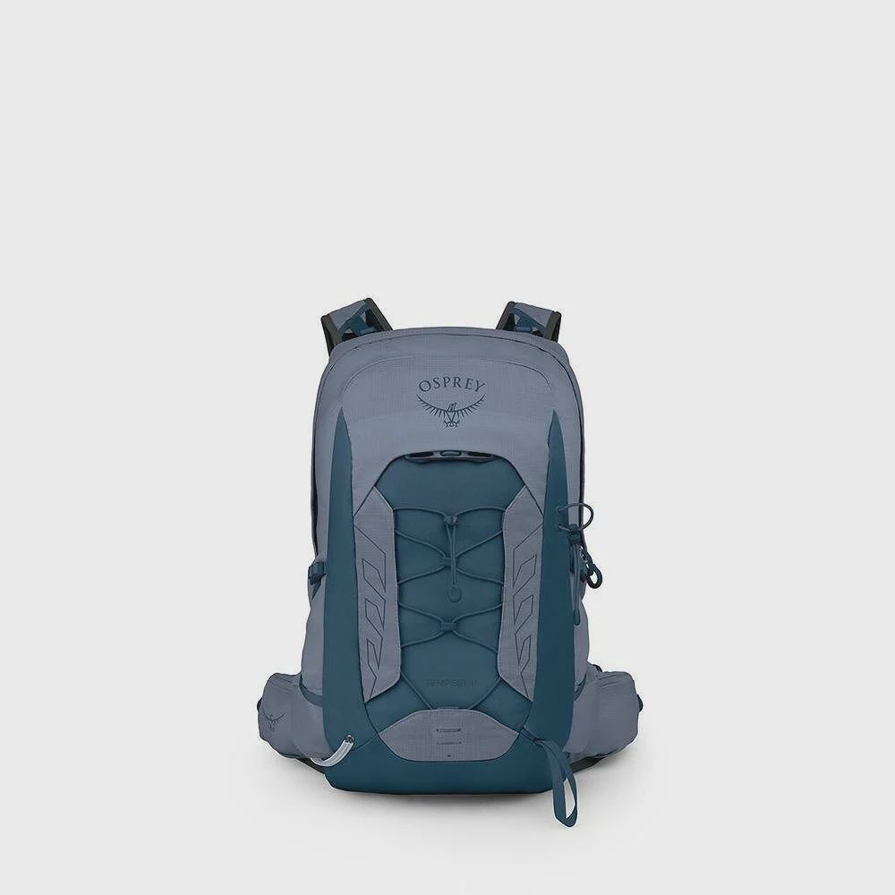 Osprey Tempest 11 Multi-sport Pack