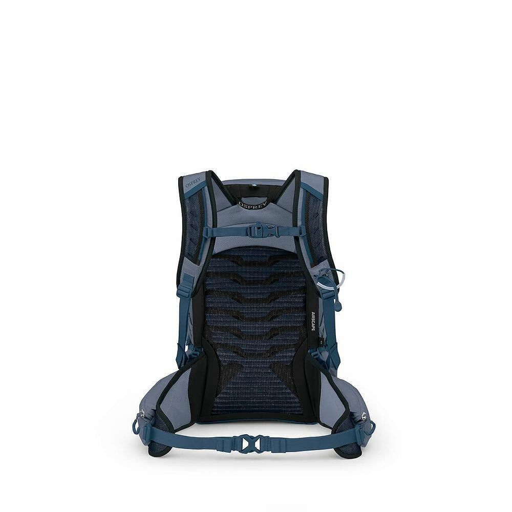 Osprey Tempest 11 Multi-sport Pack