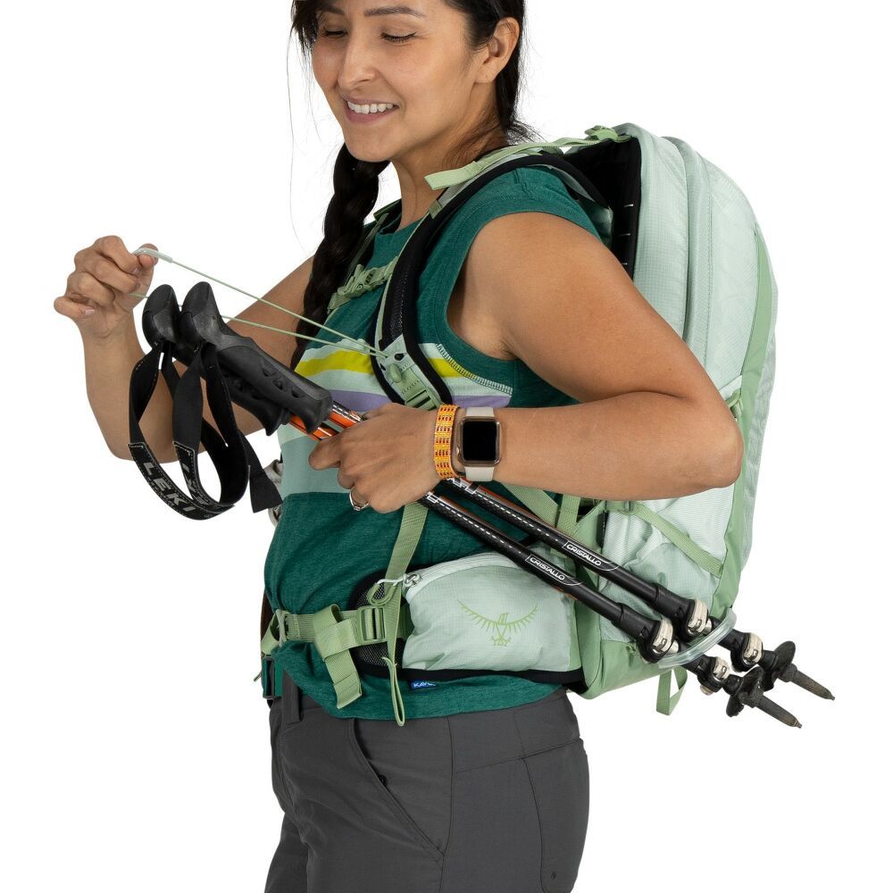 Osprey Tempest 11 Multi-sport Pack