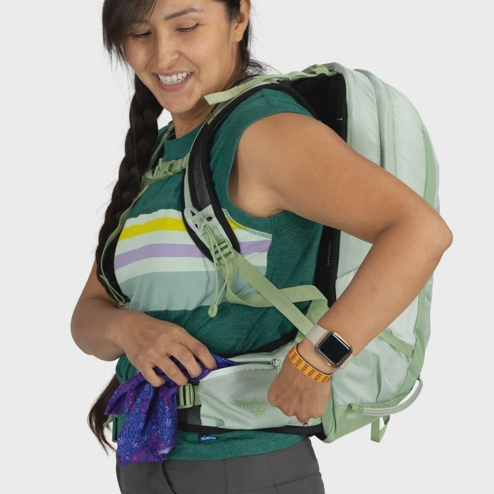 Osprey Tempest 11 Multi-sport Pack