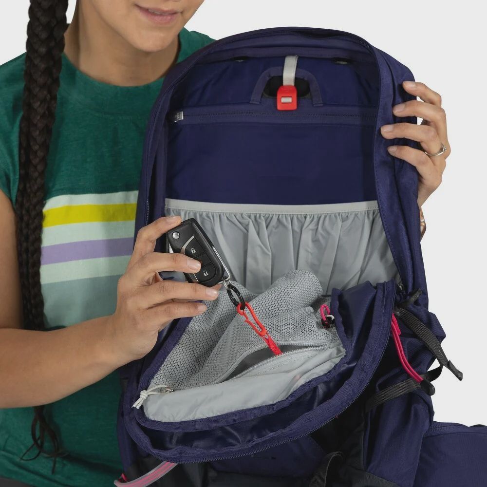 Osprey Tempest 11 Multi-sport Pack