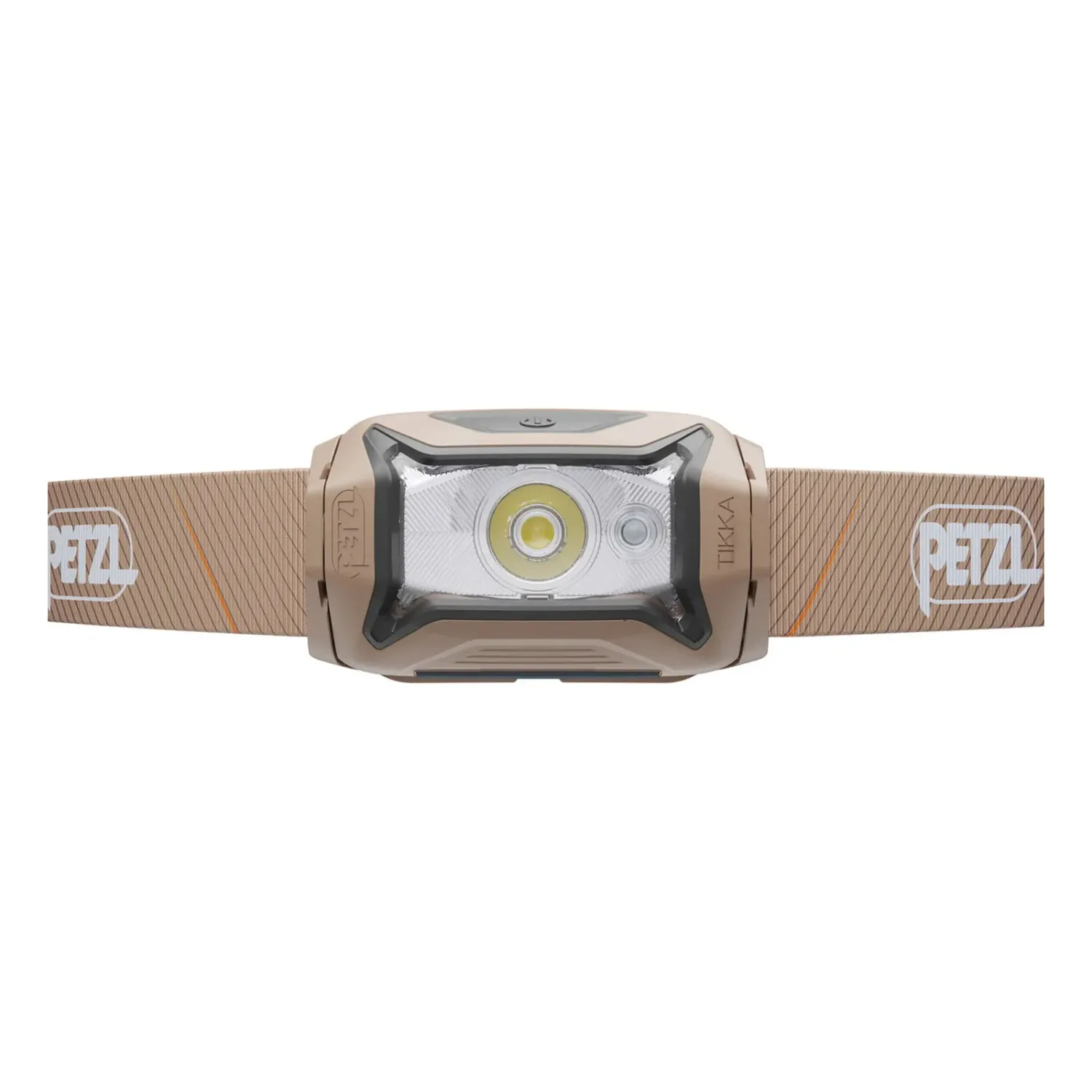 Petzl Tikka Core 450 Brown, alternate view 1