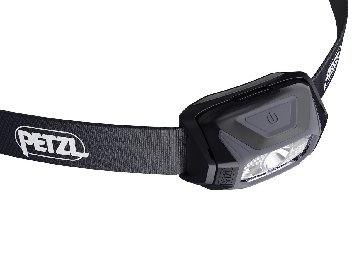 Petzl Tikkina 300 Headlamp