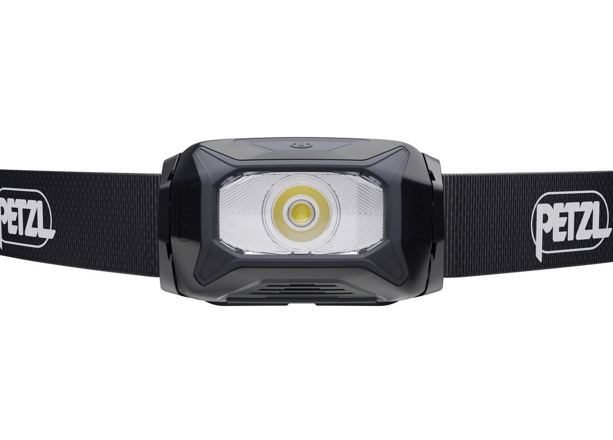 Petzl Tikkina 300 Headlamp