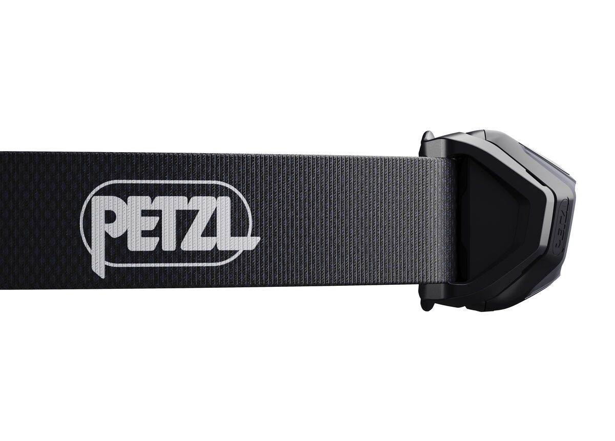 Petzl Tikkina 300 Headlamp