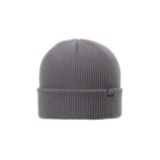 Pistil Tinh Hat, Color: Black