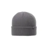 Pistil Tinh Hat, front view