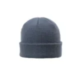 Pistil Tinh Hat, alternate view 1