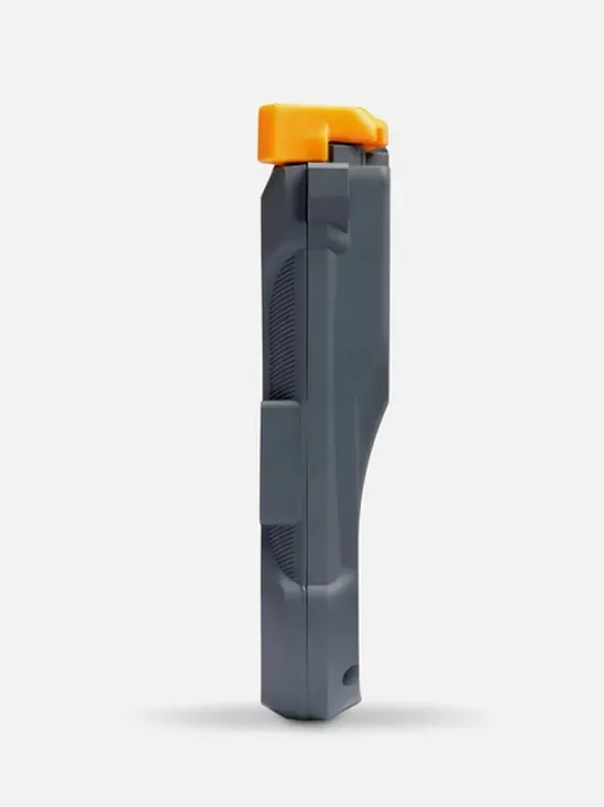 BCA Tracker S Beacon